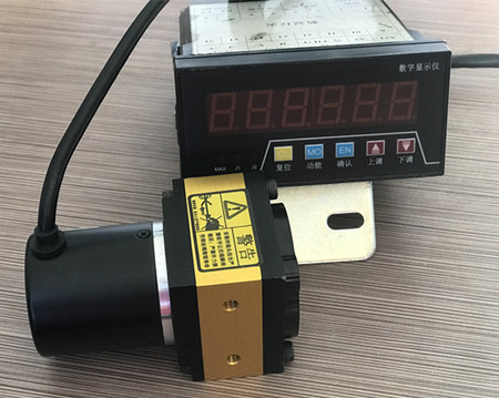 JLϵ������(xi��n)ʽλ�Ƃ���������Щ���c(di��n)