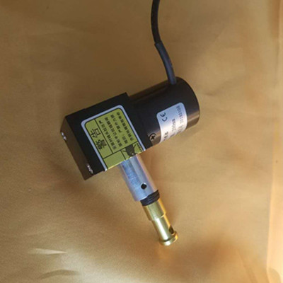 ֱ��(xi��n)λ�Ƃ��������x���ϵĎׂ�(g��)С����