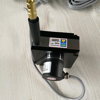 �Ñ�(h��)�x������(xi��n)ʽλ�Ƃ������������]�ׂ�(g��)����