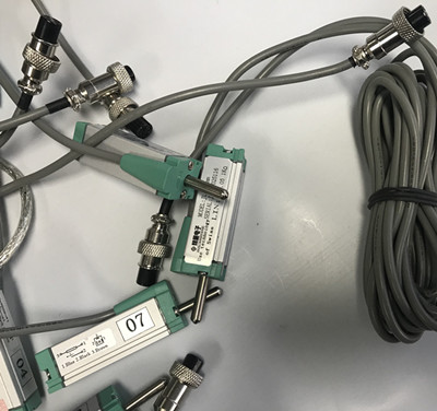 늜u��ʽλ�Ƃ��������b��ע��Y(ji��)��֧�ܰl(f��)��������Ʉӵ�Ҫ�c