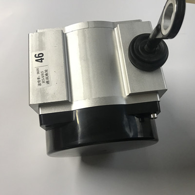 JLλ�Ƃ��������\(y��n)�ӷ�ʽ�ɷ��Ď׷N��