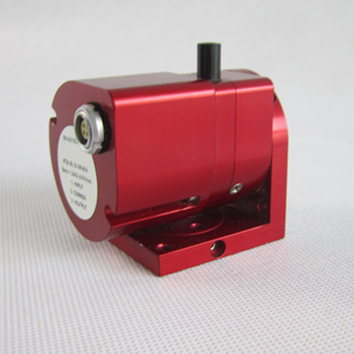 JLϵ��΢��λ�Ƃ��������F(xi��n)�˹�����ô�k��