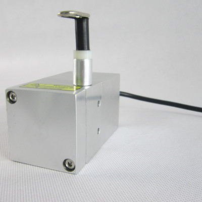 ���������Kλ�Ƃ�����ʹ�û������R(sh��)