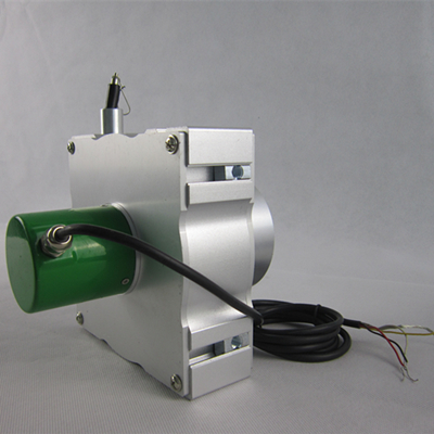 JL���K���a�����x�÷���Ҫע����Щ��(x��)��(ji��)��(w��n)�}��