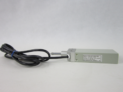 JLֱ��λ�Ƃ������ľ��ȸ߆���