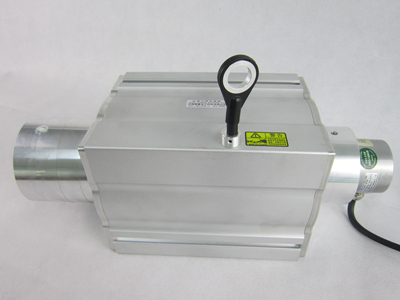 ���������Kλ�Ƃ������|(zh��)�������r������x����Ͼ�����ӿƼ���