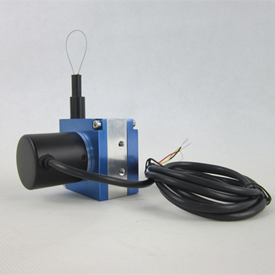 ��ʲô���x��ɾ���4-20mA���Kλ�Ƃ�������