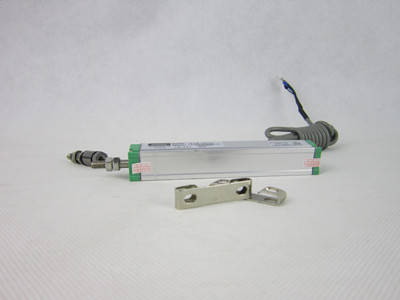 ֱ��λ�Ƃ�������ʹ�ð��b���摪ע����Щ����(ji��)