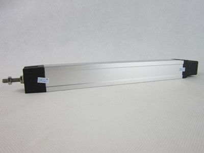 ֱ��λ�Ƃ��������F(xi��n)�o늟��_��ԭ�����ȥ����