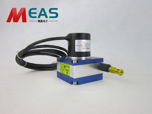 ���Kλ�Ƃ�������֪�R(sh��)׌����˽�ĸ���