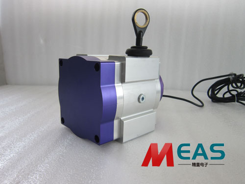 �������λ�Ƃ������İl(f��)չǰ�����N�