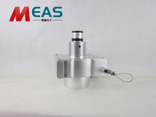 ����ʽλ�Ƃ������ēp�Ĵ��֪������ȥ�y(c��)������