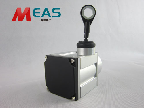 ��������λ�Ƃ������ڶβ�z�y(c��)�У���΁�(l��i)�x����