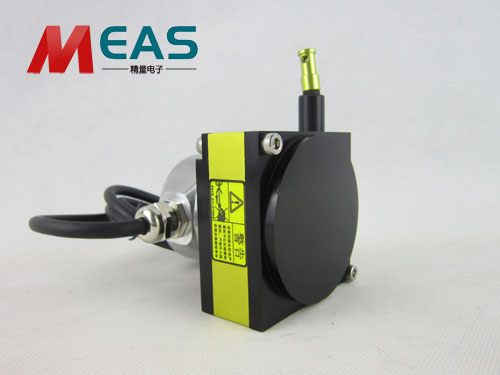 ����λ�Ƃ������ą���(sh��)ָ��(bi��o)���֪������