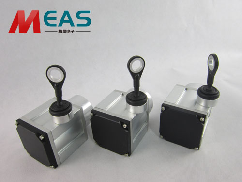 ���Kλ�Ƃ�������Ӌ(j��)���������P(gu��n)ϵ����