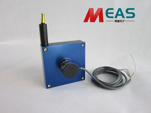 Ӱ�����λ�Ƃ��������ȵ�ԭ������Щ��