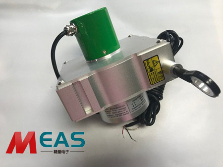 ���ӽ��JL150-P500����λ�Ƃ��������`���ȵĆ��}��