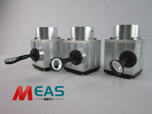 ��΁���λ���Kλ�Ƃ������ľ��ȼ��؏�����