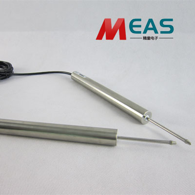 LVDTλ�Ƃ���������Ҫ�������c(di��n)��ʲô��