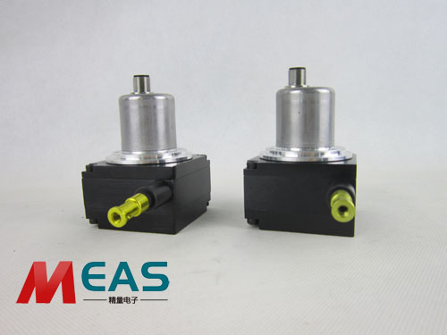 ���Kλ�Ƃ������������˽����Ĺ������c����