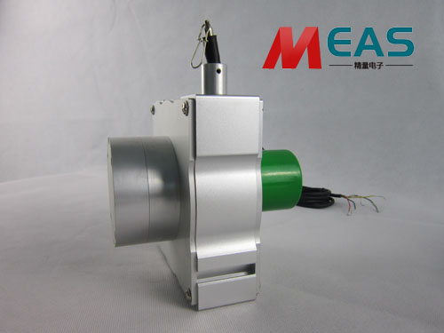 ����ʽλ�Ƃ������ľ��Զ�����α�ʾ����