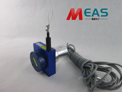 ���Kλ�Ƃ����������Á�y(c��)��ˮλ����