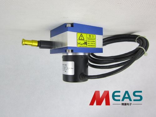 �x������λ�Ƃ�����Ҫ������c(di��n)��