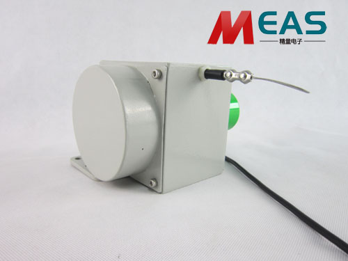 ��(sh��)�H��������λ�Ƃ������ęC(j��)е�Y(ji��)��(g��u)���Ñ����һ��