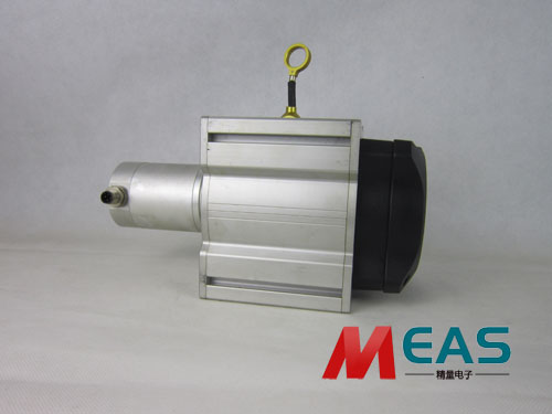 ���Kλ�Ƃ�������һЩ����֪�R(sh��)����˽����