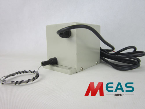 JL���Kλ�Ƃ������Ĺ������c(di��n)߀�в�֪���Ć���