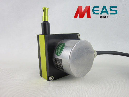 ���Kλ�Ƃ��������@�ׂ�(g��)���c(di��n)���֪������