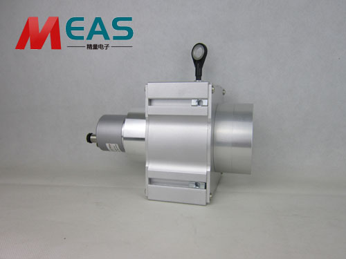 ���Kλ�Ƃ������ڵ��|(zh��)�O(ji��n)�y�е����ô����