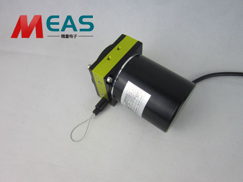 ���Kλ�Ƃ���������κ�PLC�Ӿ������������С����������