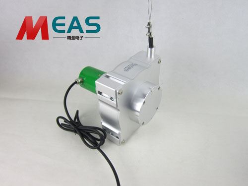 ���Kλ�Ƃ������Ďׂ��������c(di��n)����˽����