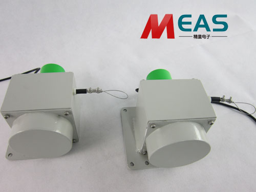 ��΁��������λ�Ƃ������ķֱ��������_����