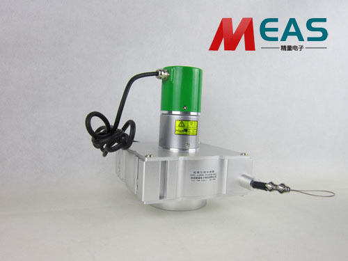 ���֪������λ�Ƃ�������䓽z�K��ʲô��r�����ה��ц���