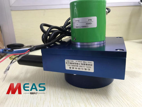 ����λ�Ƃ��������@�ɂ�(g��)���c(di��n)�����Ϥ����