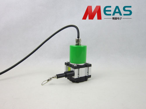 ����λ�Ƃ��������F(xi��n)�p�đ�(y��ng)��(d��ng)����ȥ̎����