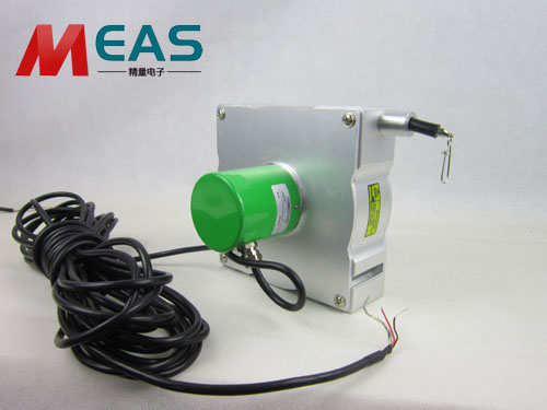 �_�����˵�����λ�Ƃ��������̶���զ�k������С����֧��