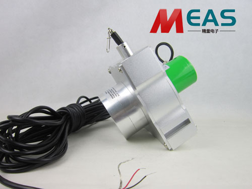 ���Kλ�Ƃ������ľ��Լ��ɔ_����Щ��