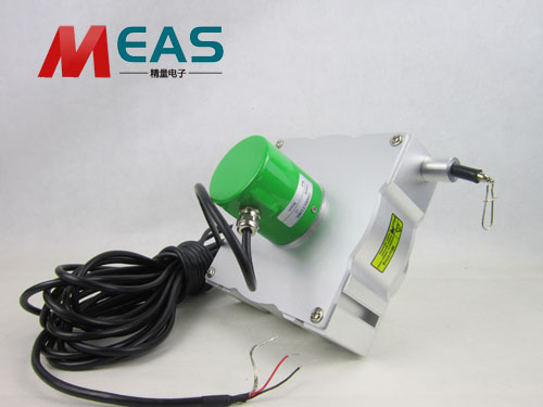 ���Kλ�Ƃ������ڽӾ��r��Ҫע���Ď��c��