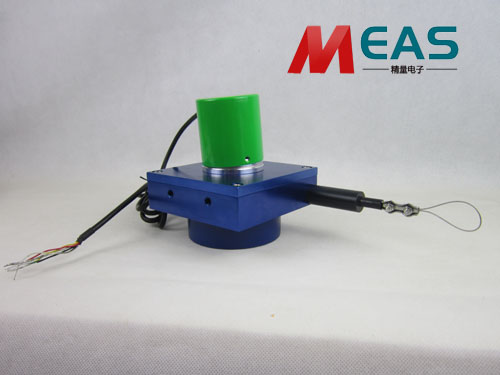 �����������Č�(sh��)�H��(y��ng)�ü���΁��߾����O(sh��)��