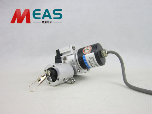 ����λ�Ƃ��������B����|�r���׳��F(xi��n)���������ȥ̎����