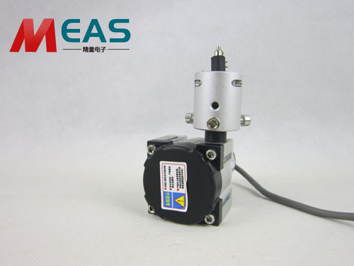 ����λ�Ƃ����������ɰ݆�и�C(j��)��ʹ����