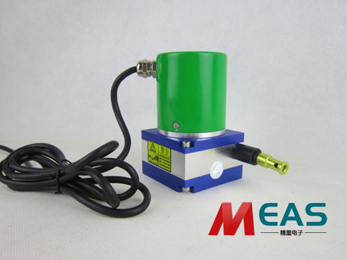 ���θ���һ������λ�Ƃ�������ϵ�y(t��ng)���؏;���