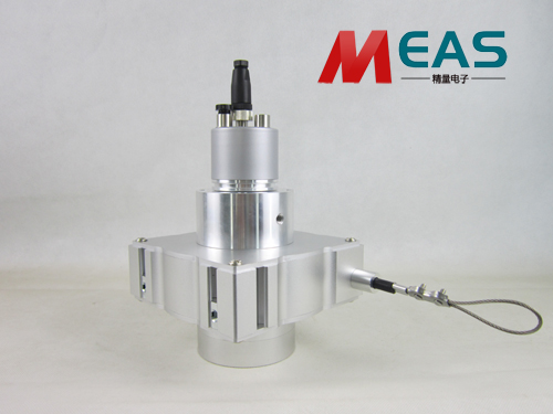 ���^���Kλ�Ƃ���������ԇ�C����������������Щ���ã�