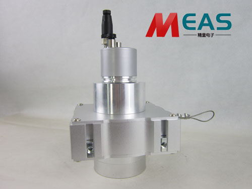 ����������Kλ�Ƃ��������b������ҕ�����