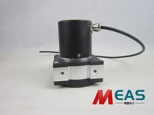 ģ�M��̖���Kλ�Ƃ�������Ҫ�ĸɔ_Դ����Щ��