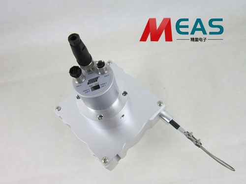 ����λ�Ƃ�������ݔ����̖�֞�׷N��С��׌�������