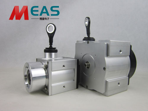 ���Kλ�Ƃ�������(y��ng)���ڙC܇�Ƅ��b���е����c